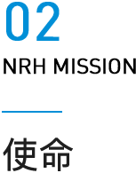91香蕉app官网厂家
