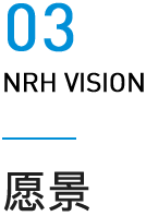 91香蕉app官网厂家