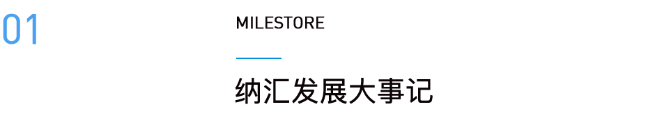 91香蕉app官网厂家发展历程