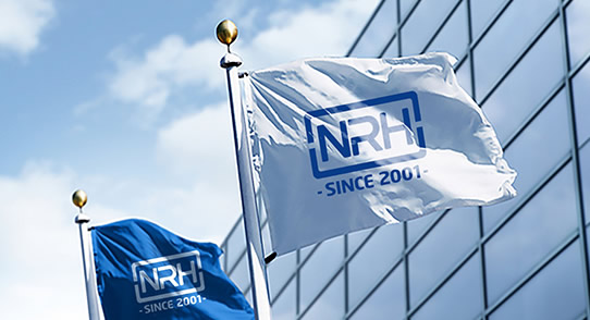 NRH91香蕉app91香蕉app官网厂家经营理念