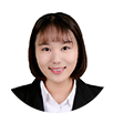 NRH91香蕉app91香蕉app官网厂家资深解决方案顾问
