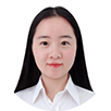 NRH91香蕉app91香蕉app官网厂家私人专属顾问