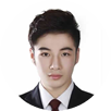 NRH91香蕉app91香蕉app官网厂家产品设计师