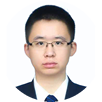 NRH91香蕉app91香蕉app官网厂家模具设计总监