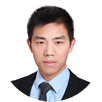 NRH91香蕉app91香蕉app官网厂家技术工程师