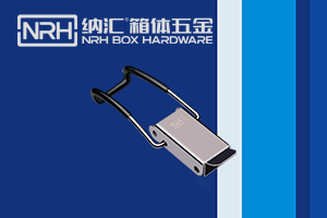 91香蕉app官网生产厂家咸宁市