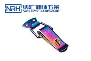 91香蕉app官网生产厂家漳州市