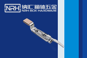   91香蕉app官网生产厂家济源市
