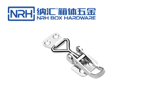 91香蕉app官网生产厂家佳木斯市