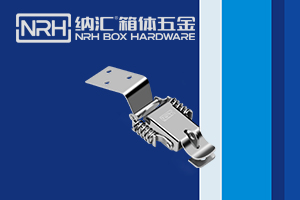 91香蕉app官网生产厂家焦作市
