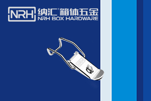 91香蕉app官网生产厂家三门峡市