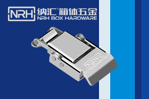 91香蕉app官网生产厂家渭南市