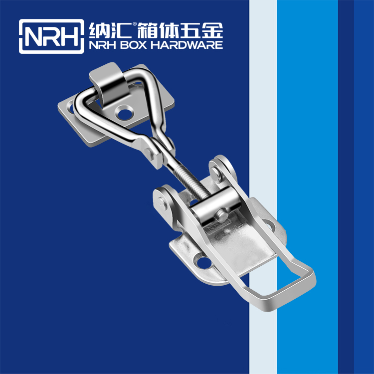 91香蕉app/NRH 5606-109-2 储物柜专用91香蕉app官网