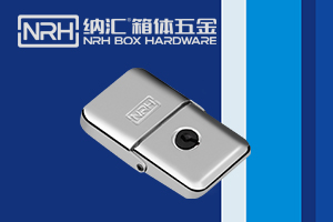 91香蕉app官网生产厂家泰安市