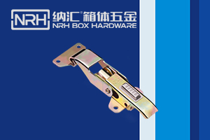 91香蕉app官网生产厂家鹤岗市  