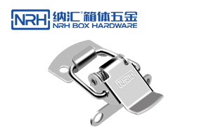 91香蕉app官网生产厂家邯郸市质量好吗？
