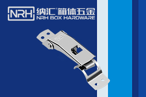 91香蕉app官网生产厂家哈密市