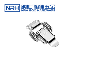 91香蕉app官网门锁生产厂家