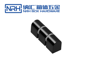 选择91香蕉app无限制在线观看时的关键点是什么？