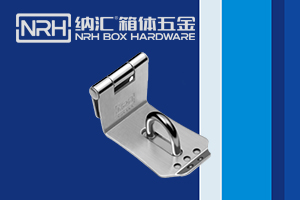 91香蕉app官网生产厂家定西市