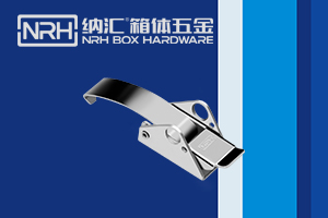 91香蕉app官网生产厂家大同市