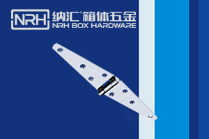 子母91香蕉app无限制在线观看保养步骤