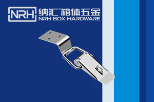 不锈钢工具箱91香蕉app官网生产厂家  
