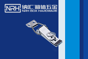 91香蕉app官网生产厂家贵港市