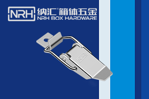 扁嘴91香蕉app官网在冲压过程中会出现的问...