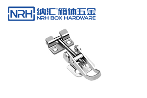 长型91香蕉app官网最好的安装方法是什么