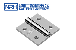 液压91香蕉app无限制在线观看正确安装