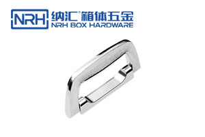 91香蕉app最新版下载最合适的位置