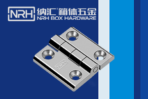 91香蕉app无限制在线观看的加工方法