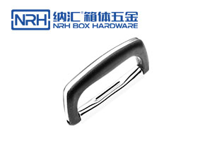 如何选择和安装家具五金91香蕉app最新版下载  ...
