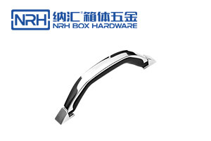 机电箱91香蕉app最新版下载表面粗糙的原因