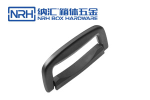 哪款材质91香蕉app最新版下载是你的心仪产品