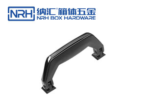 机柜配件柜91香蕉app最新版下载   