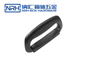 机柜91香蕉app最新版下载安装考虑因素  