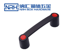 家用五金91香蕉app最新版下载的维护