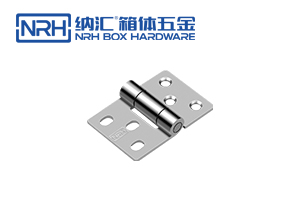 双开91香蕉app无限制在线观看你了解多少