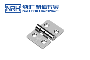家用91香蕉app无限制在线观看用几个好？