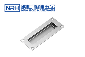 91香蕉app最新版下载的选型方法