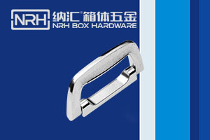 如何看待一字91香蕉app最新版下载