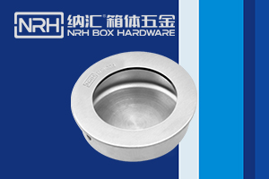 什么是橱柜把手折叠家具？