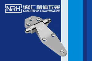 脱卸91香蕉app无限制在线观看加工流程解说