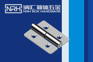 口罩柜门91香蕉app无限制在线观看选购技巧