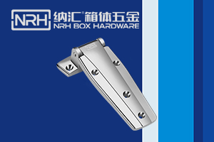 不锈钢91香蕉app无限制在线观看松动解决方法
