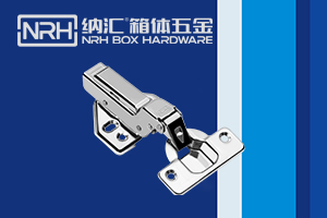 液压91香蕉app无限制在线观看知识大放送