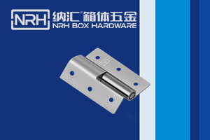 何谓弹簧91香蕉app无限制在线观看？其安装方法有哪些...
