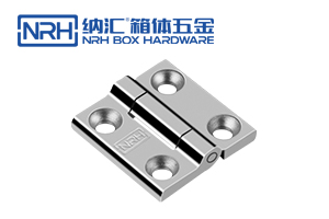 家具子母91香蕉app无限制在线观看使用起来感觉怎么样...